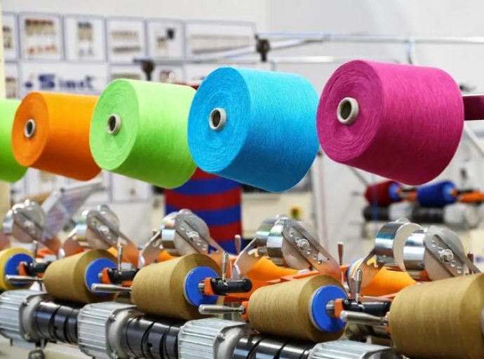 Ministry of Textiles to promote circular economy, empower women-led startups 